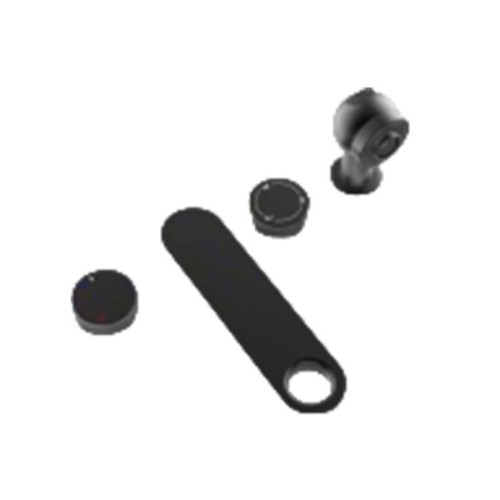 Bathtub Faucet Set LT2203 Series | Wholesale | 360-degree rotary spout bathtub faucet |  global distributor partnership