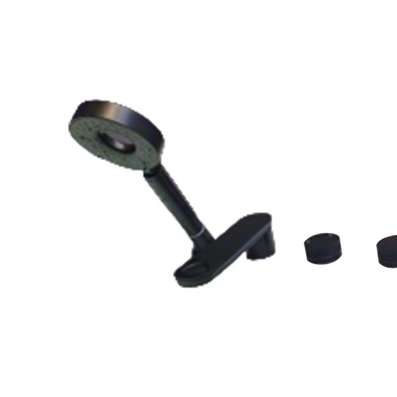 Bathtub Faucet Set LT2203 Series Views