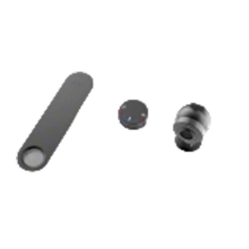 Bathtub Faucet Set MIX16 Views