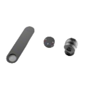 Bathtub Faucet Set LT2202B | Wholesale |complete shower system with hand shower and hose | direct from factory