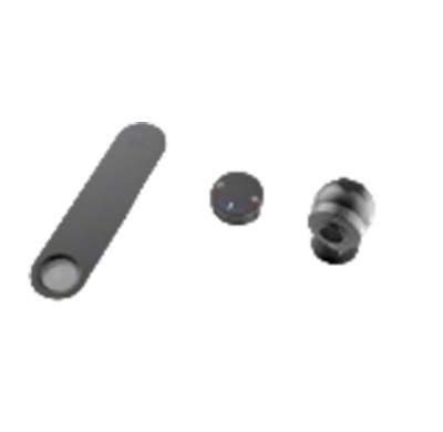 Bathtub Faucet Set LT2202B | Wholesale |complete shower system with hand shower and hose | direct from factory