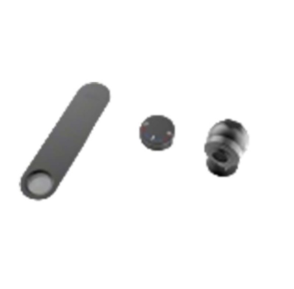 Bathtub Faucet Set LT2202B | Wholesale |complete shower system with hand shower and hose | direct from factory