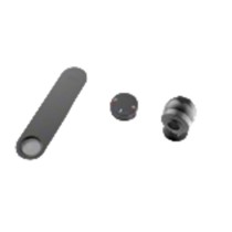 Bathtub Faucet Set LT2202B | Wholesale | black finished bathtub valve with diverter function | factory direct wholesale