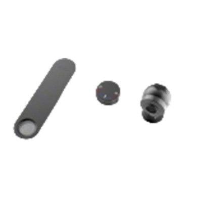 Bathtub Faucet Set LT2202B | Wholesale | black finished bathtub valve with diverter function | factory direct wholesale