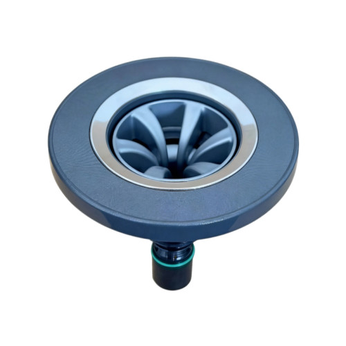 Spa Water Jet ZS500series | Wholesale | luxury whirlpool bathtub hydrotherapy jet | direct from factory