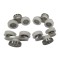 Shower Roller HL-112 | Wholesale |  4pcs per set heavy-duty shower room door hardware | global distributor partnership