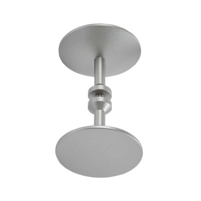 Shower Handle LS-3043 Series | Wholesale | corrosion-resistant shower room door pull handle | global distributor partnership