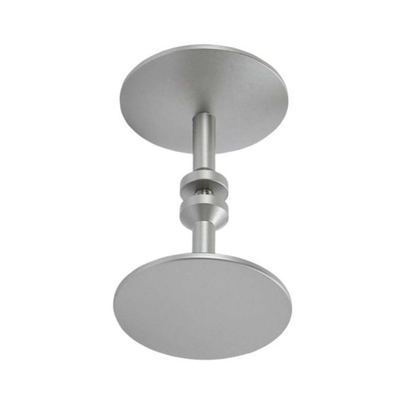 Shower Handle LS-3043 Series | Wholesale | corrosion-resistant shower room door pull handle | global distributor partnership