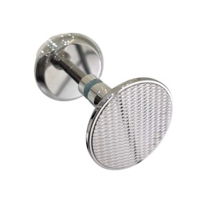 Shower Handle LS-3043 Series | Wholesale | corrosion-resistant shower room door pull handle | global distributor partnership