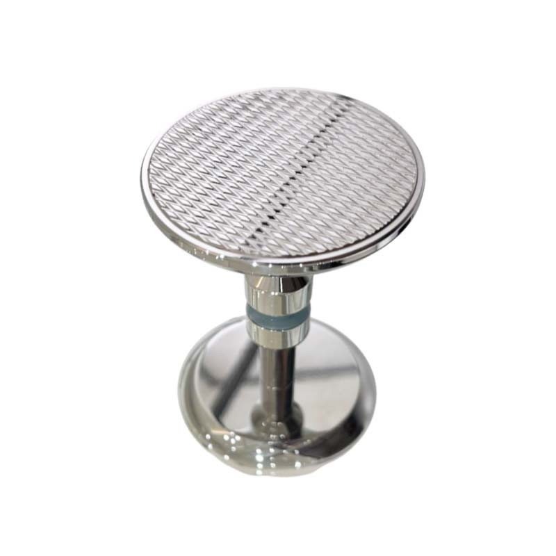 Shower Handle LS-3043 Series Views