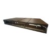 Automatic cover lifter ALift | Wholesale |  ALift automatic hot tub cover lifter system | wholesale hot tub cover lifter supplier