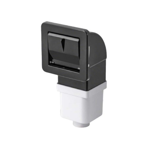 Hot Tub Skimmer P-3773 & P-3774 Skimmer Series | Wholesale | corrosion-resistant plastic spa skimmer | direct from factory