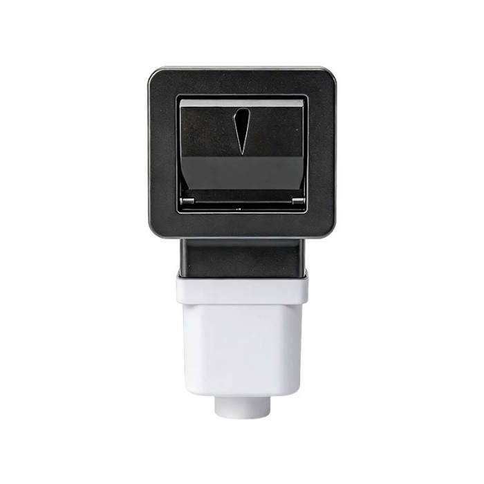 Hot Tub Skimmer P-3773 & P-3774 Skimmer Series | Wholesale | corrosion-resistant plastic spa skimmer | direct from factory