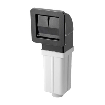 Hot Tub Skimmer P-3773 & P-3774 Skimmer Series | Wholesale | corrosion-resistant plastic spa skimmer | direct from factory