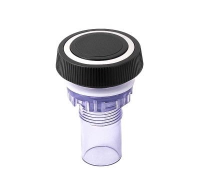 Air control valve AC2026 | Wholesale | 1-inch air control valve | factory direct wholesale