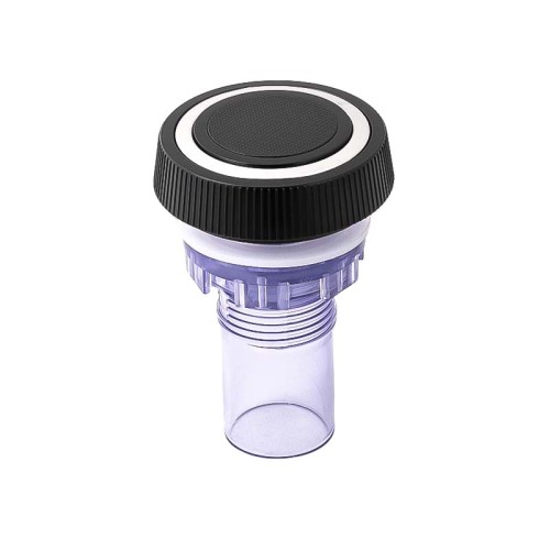 Air control valve AC2026 | Wholesale | 1-inch air control valve | factory direct wholesale