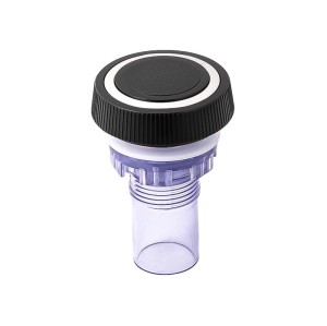 Air control valve AC2026 | Wholesale | 1