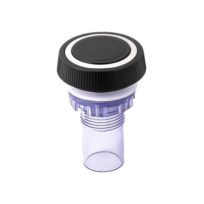 Air control valve AC2026 | Wholesale | 1-inch air control valve | factory direct wholesale