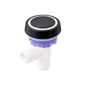 Spa Water Jet OF2026 | Wholesale |  stainless steel hot tub water flow switch | global distributor partnership