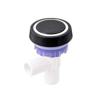 Spa Water Jet OF2026 | Wholesale | spa flow navigation diverter | bulk supply