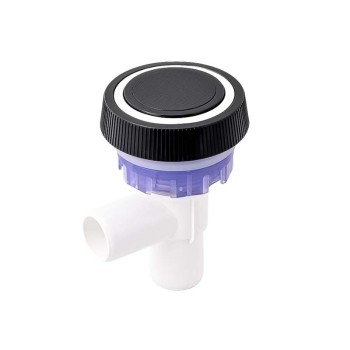 Spa Water Jet OF2026 | Wholesale | spa flow navigation diverter | bulk supply