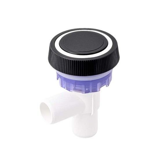 Spa Water Jet OF2026 | Wholesale | stainless steel hot tub water flow switch | global distributor partnership