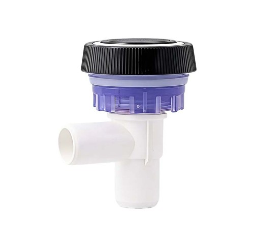 Spa Water Jet OF2026 | Wholesale | spa flow navigation diverter | bulk supply