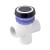 Spa Diverter Valve V2026 | Wholesale | 2