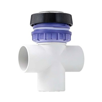 Spa Water Jet  V2026 | Wholesale | 2