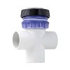 Spa Water Jet V2026 | Wholesale | high-flow corrosion-resistant spa water control valve | wholesale price for bulk orders