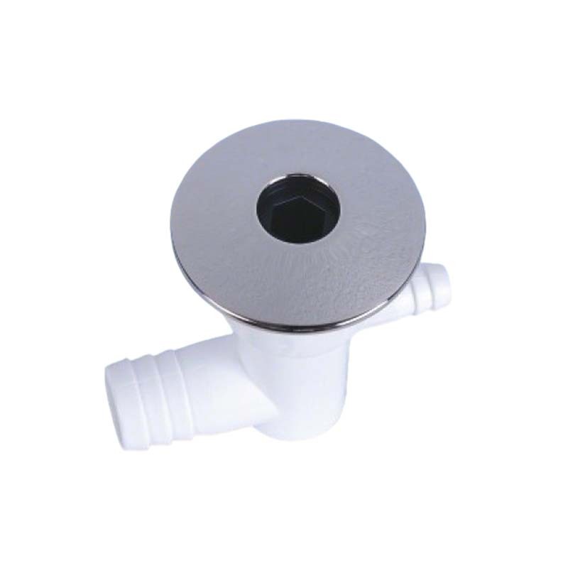 Spa Water Jet M5012S Views