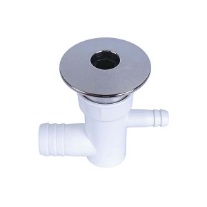 Spa Water Jet  M5012S | Wholesale | adjustable directional hydrotherapy jet | wholesale price for bulk orders