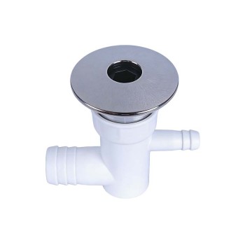 Spa Water Jet  M5012S | Wholesale | adjustable directional hydrotherapy jet | wholesale price for bulk orders