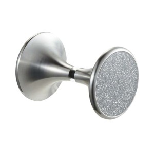 Shower Handle LS-2026 | Wholesale | corrosion-resistant bathroom door hardware | factory direct wholesale