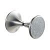 Shower Handle LS-2026 | Wholesale | 304 stainless steel shower handle | global distributor partnership