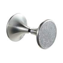 Shower Handle LS-2026 | Wholesale | 304 stainless steel shower handle | global distributor partnership