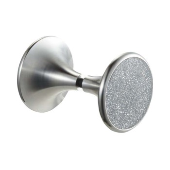 Shower Handle LS-2026 | Wholesale | 304 stainless steel shower handle | global distributor partnership