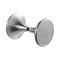 Shower Handle LS-2026 | Wholesale | 304 stainless steel shower handle | global distributor partnership