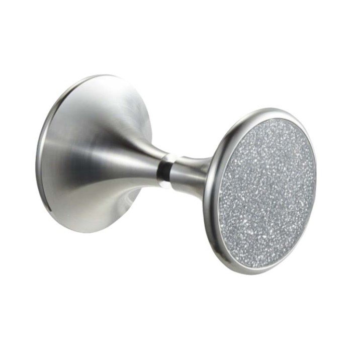Shower Handle LS-2026 | Wholesale | corrosion-resistant bathroom door hardware | factory direct wholesale