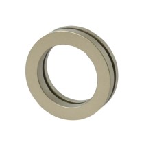 Shower Handle LS-3030 | Wholesale | corrosion-resistant frameless shower door hardware | wholesale price for bulk orders