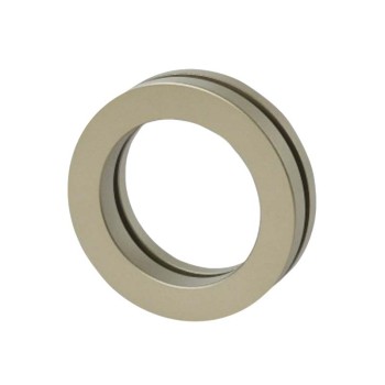 Shower Handle LS-3030 | Wholesale | minimalist flush mount glass door handle | global distributor partnership