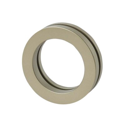 Shower Handle LS-3030 | Wholesale | corrosion-resistant frameless shower door hardware | wholesale price for bulk orders