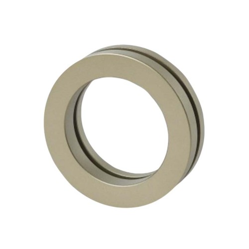 Shower Handle LS-3030 | Wholesale | minimalist flush mount glass door handle | global distributor partnership