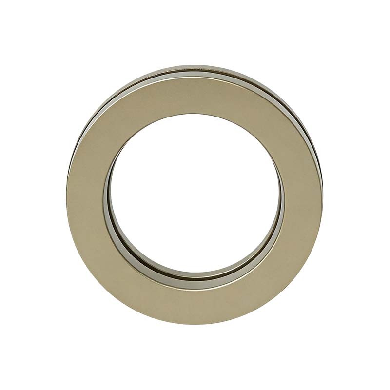 Shower Handle LS-3030  Views