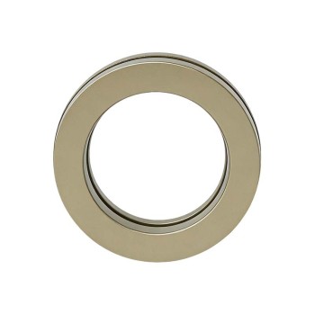 Shower Handle LS-3030 | Wholesale | corrosion-resistant frameless shower door hardware | wholesale price for bulk orders