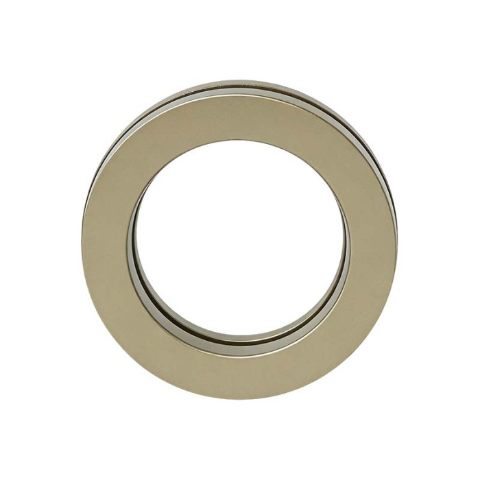 Shower Handle LS-3030 | Wholesale | minimalist flush mount glass door handle | global distributor partnership