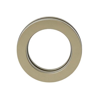 Shower Handle LS-3030 | Wholesale | minimalist flush mount glass door handle | global distributor partnership