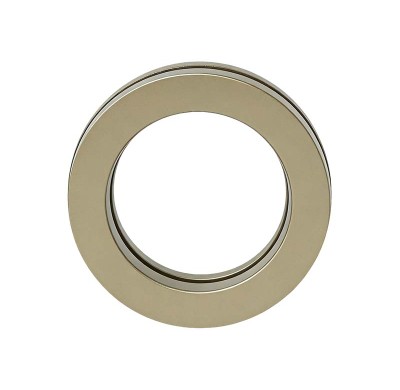 Shower Handle LS-3030 | Wholesale | corrosion-resistant frameless shower door hardware | wholesale price for bulk orders