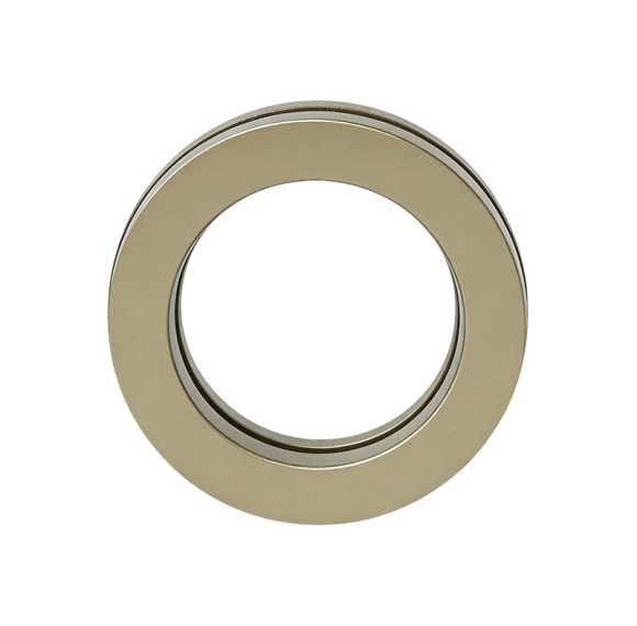 Shower Handle LS-3030 | Wholesale | minimalist flush mount glass door handle | global distributor partnership