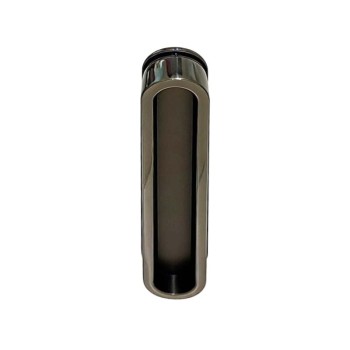 Shower Handle LS-3029 | Wholesale | 304 stainless steel shower handle | factory direct wholesale